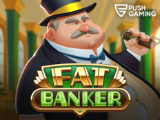 Carrefoursa bebek bezi fiyatları. High roller casino slots.35